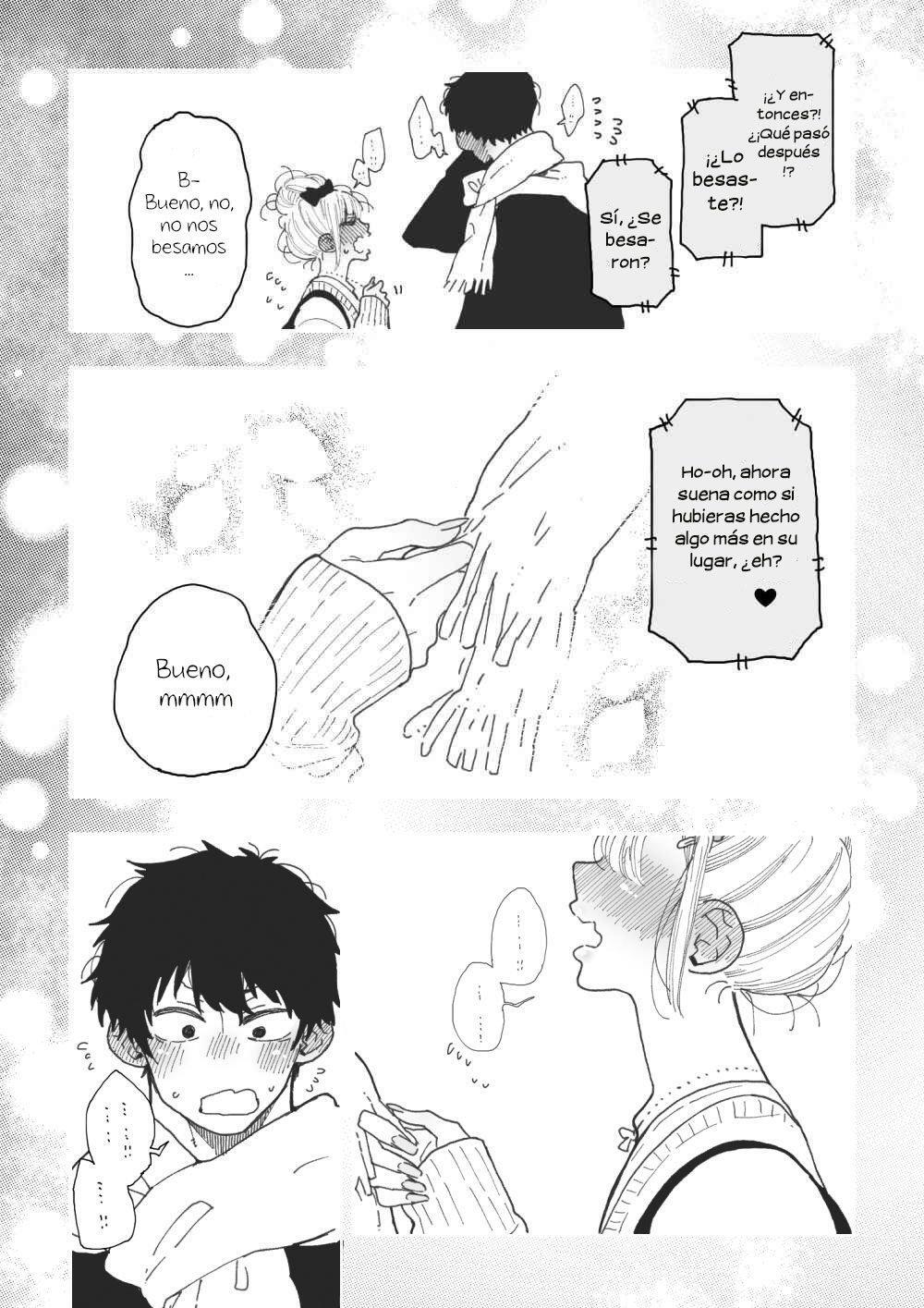 Capitulo 41 page 3