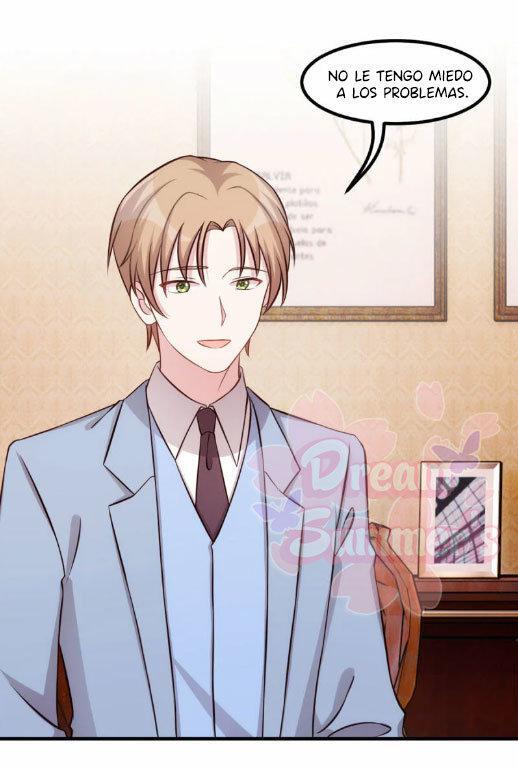 Capitulo 324 page 6