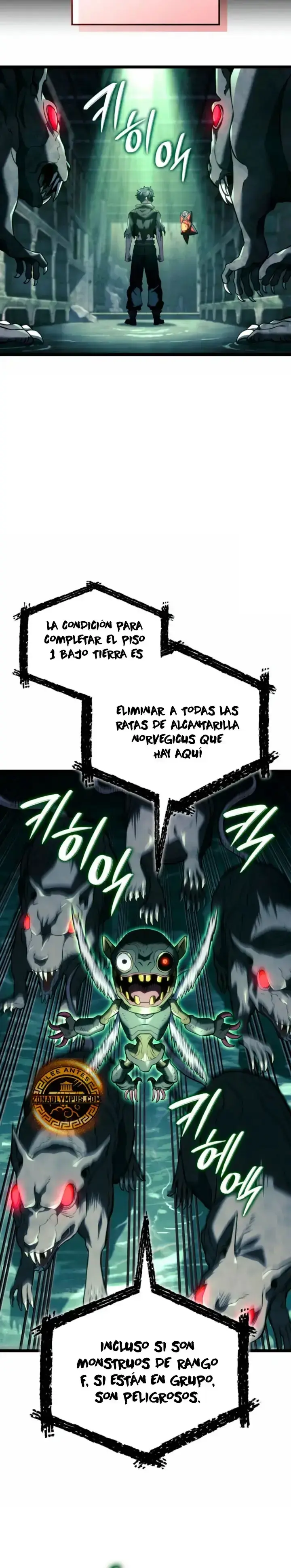 Capitulo 156 page 29