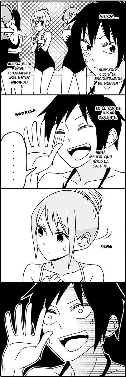 Capitulo 42 page 5