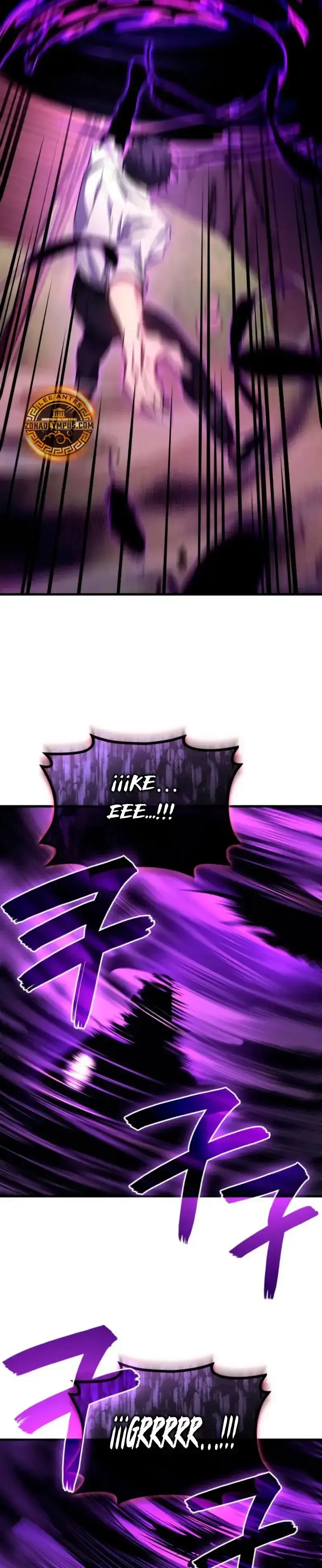 Capitulo 88 page 27