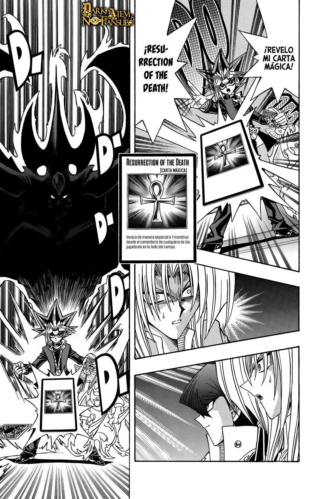 Capitulo 42 page 12