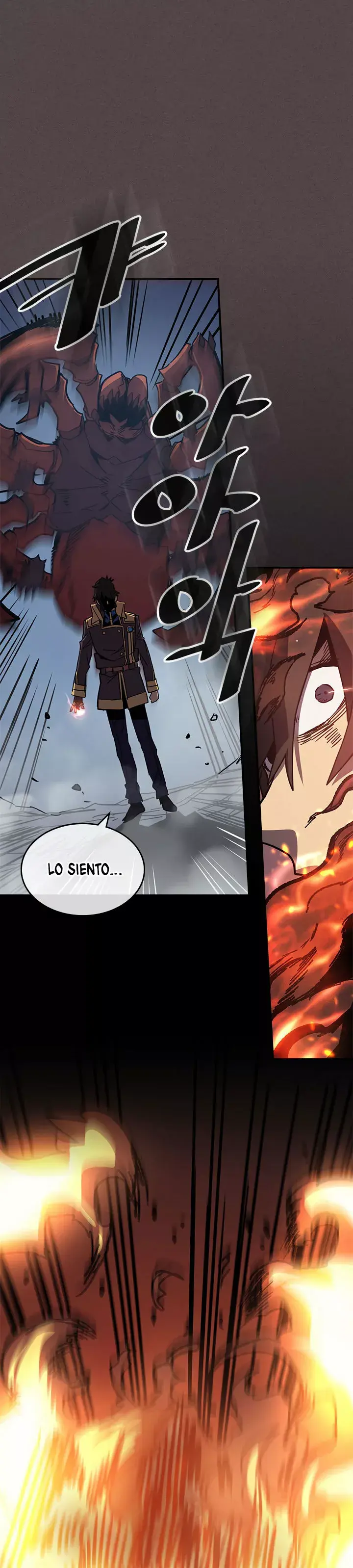Capitulo 109.1 page 21