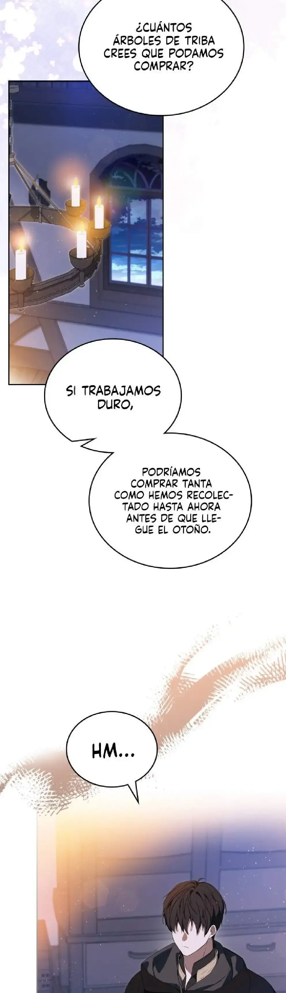 Capitulo 140 page 56