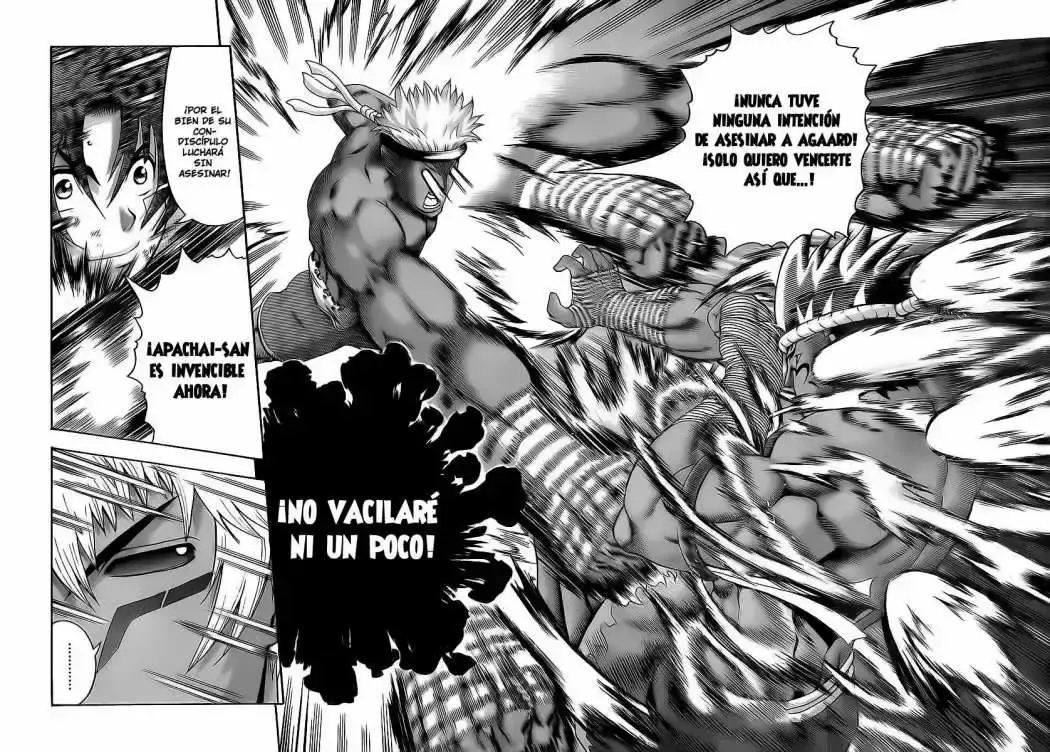 Capitulo 399 page 15