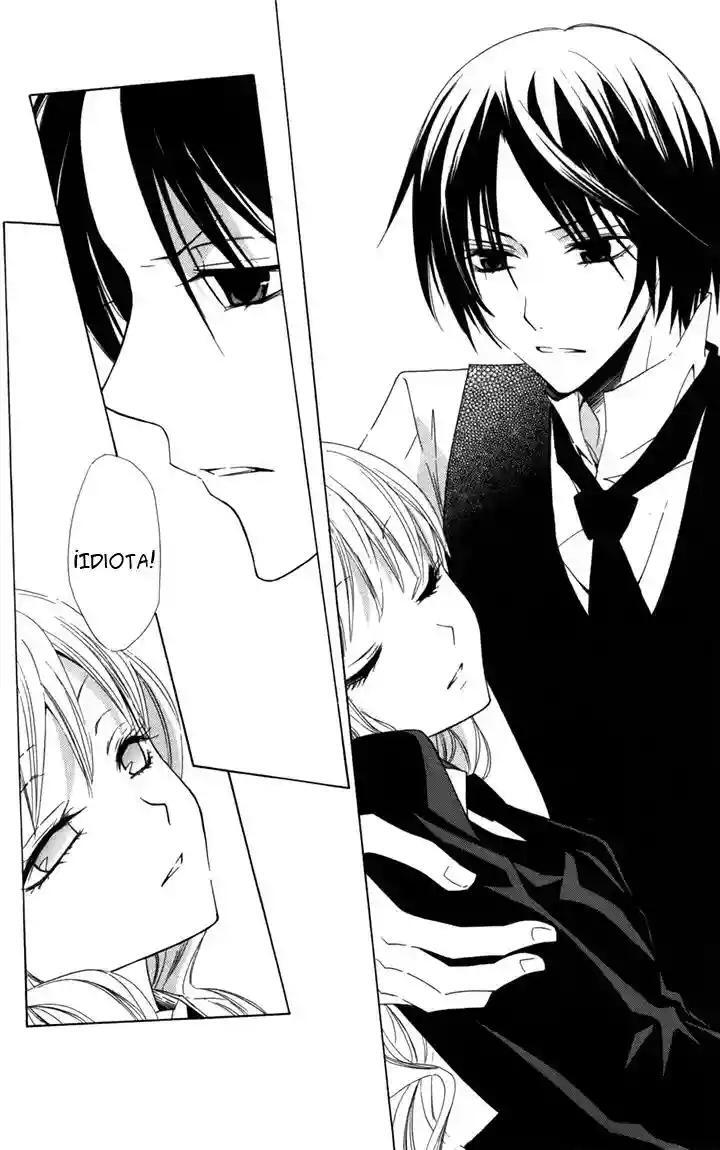 Capitulo 5 page 21