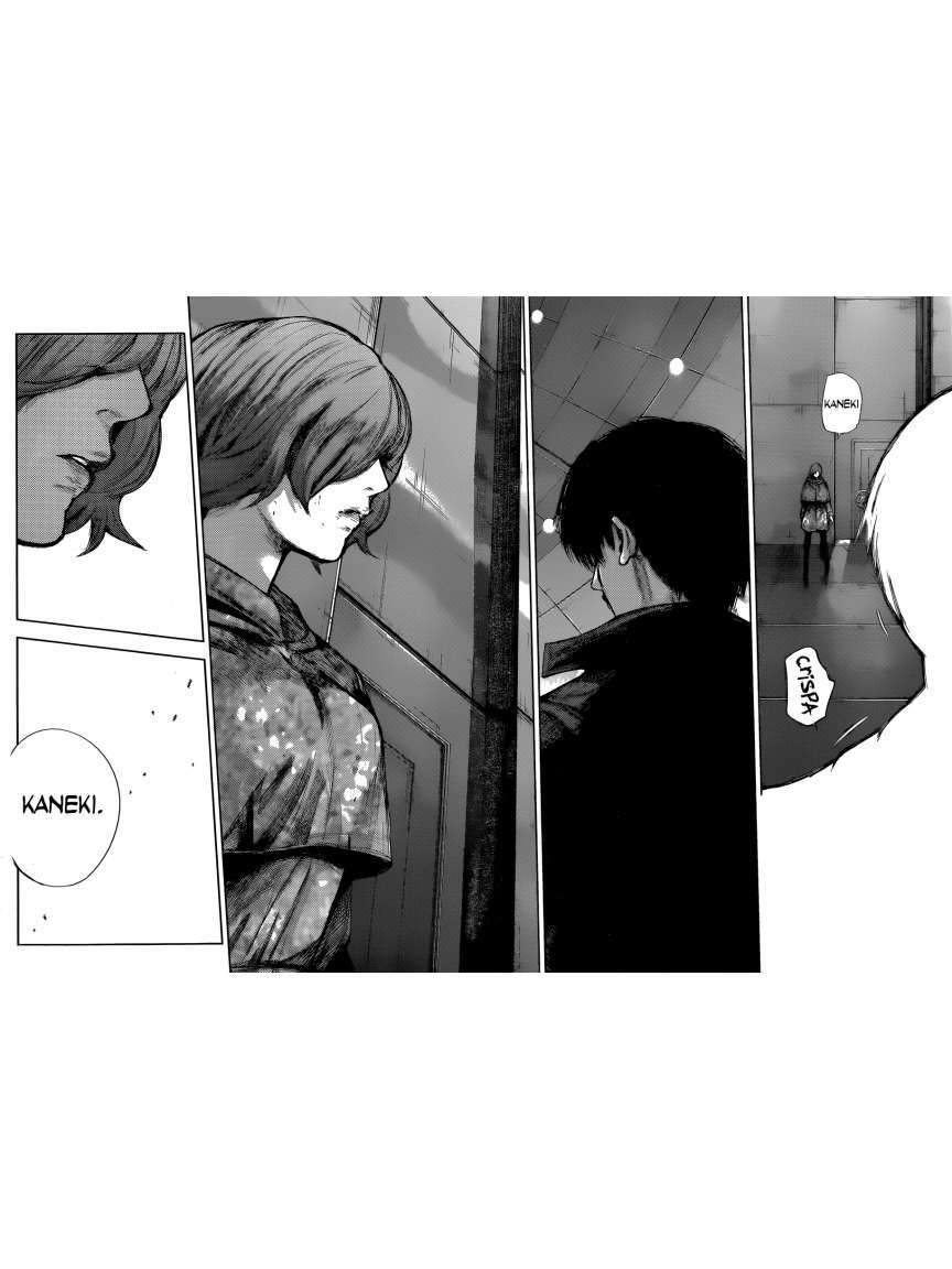 Capitulo 72 page 7