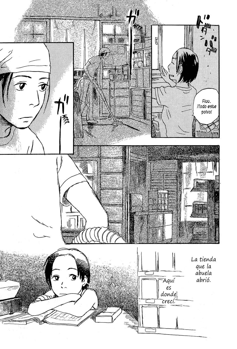 Capitulo 1 page 8