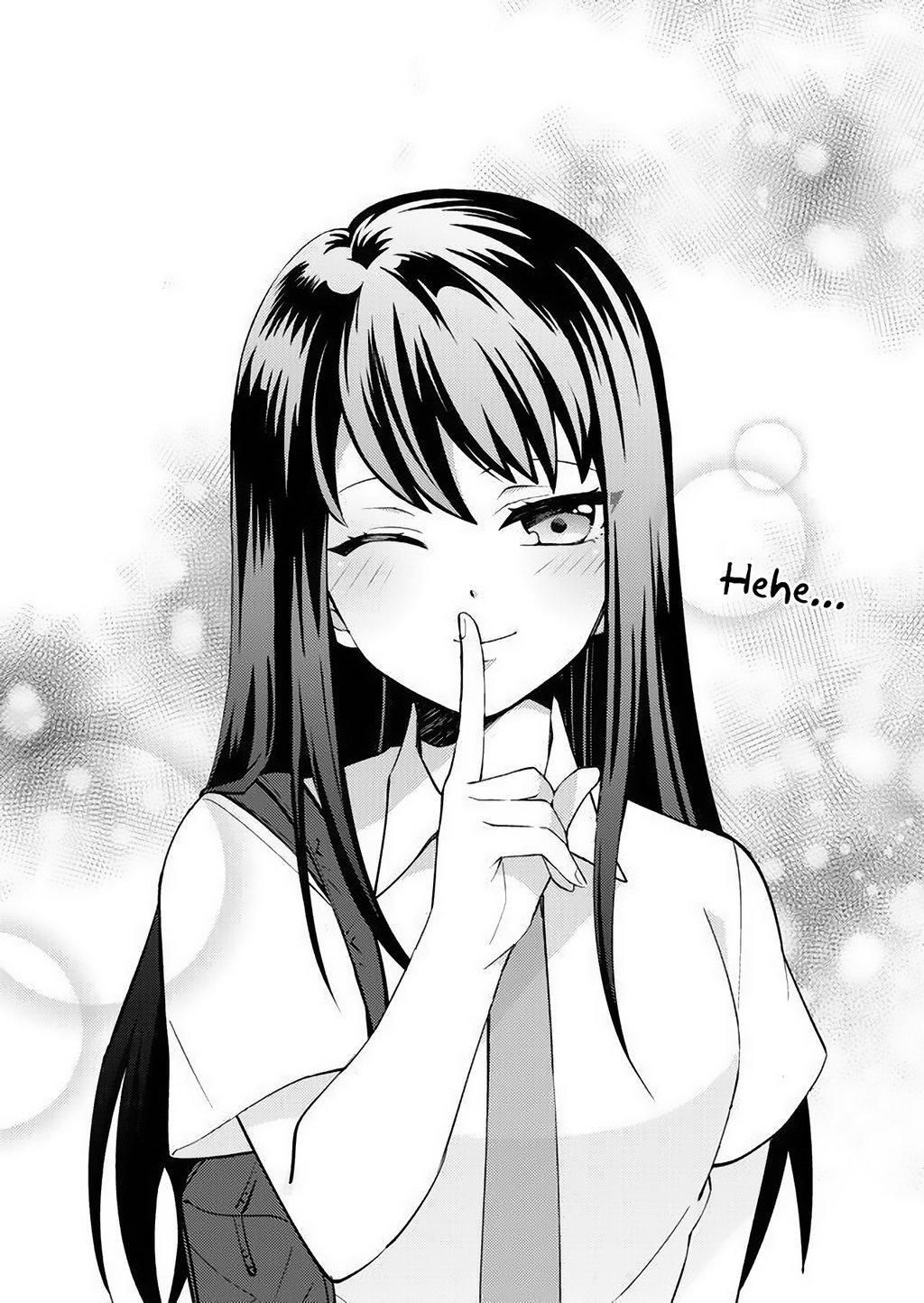Capitulo 1 page 21