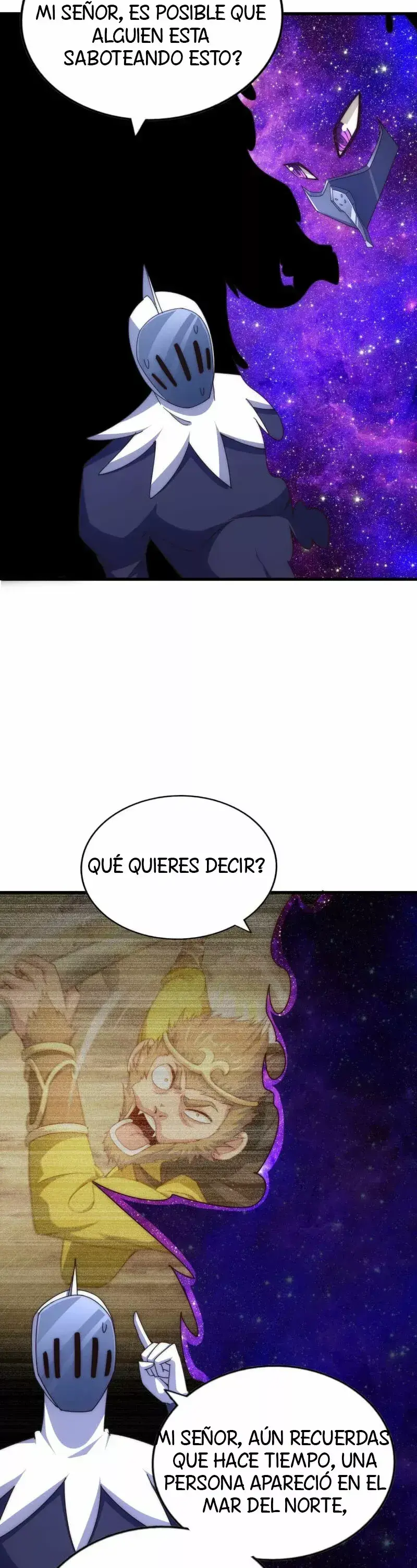 Capitulo 178 page 14