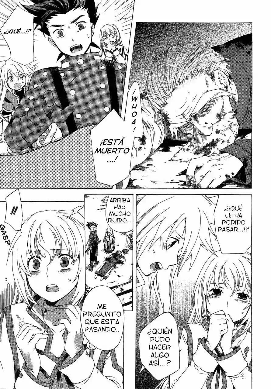 Capitulo 1 page 22