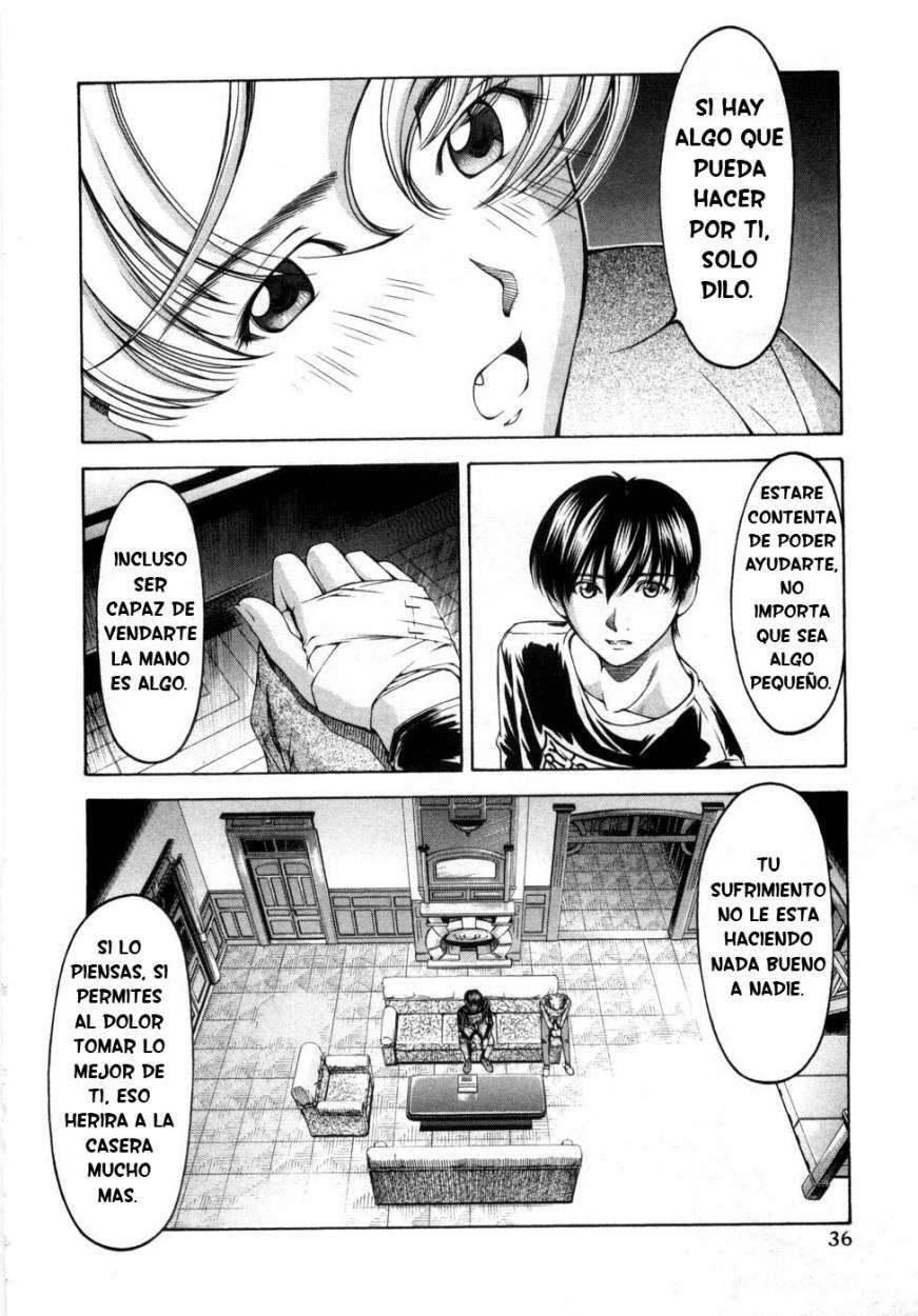 Capitulo 128 page 12