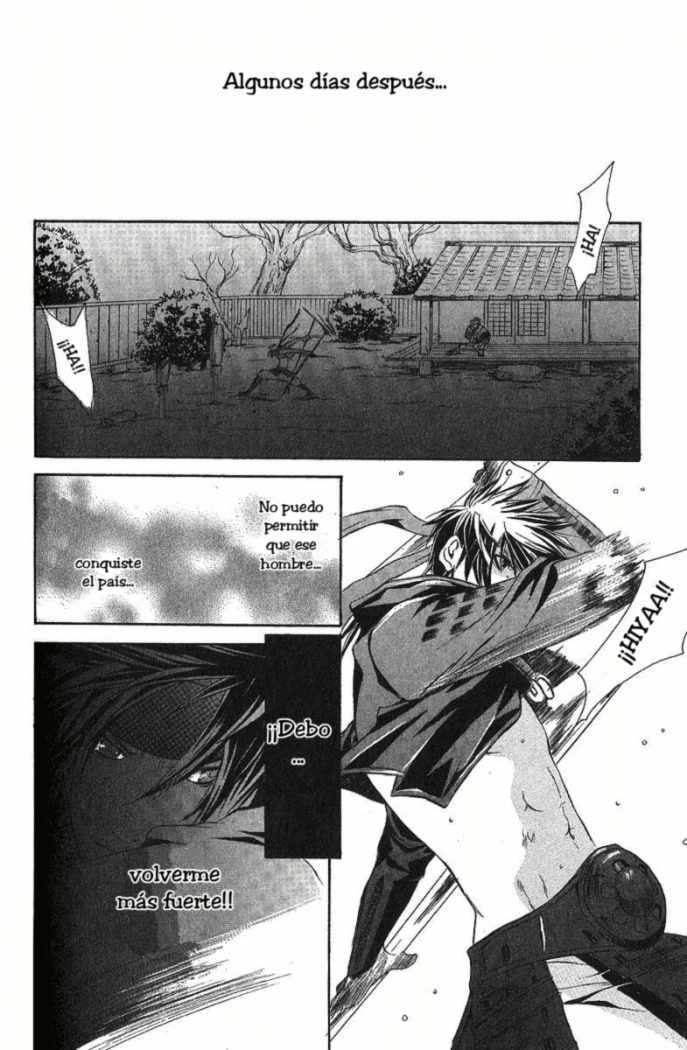 Capitulo 2 page 49
