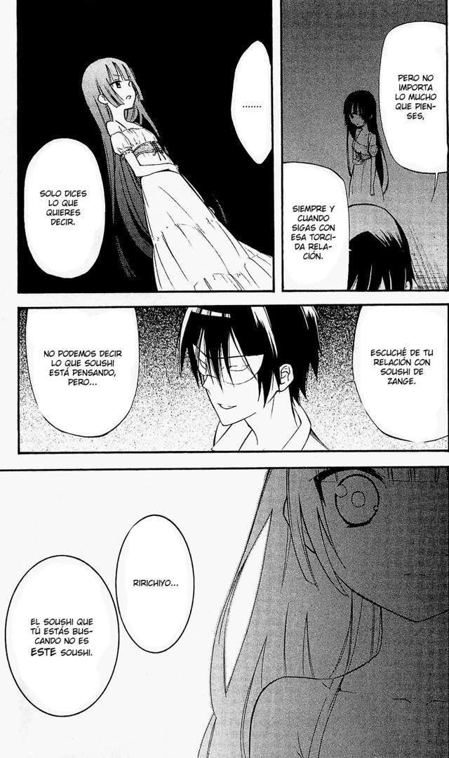 Capitulo 25 page 26