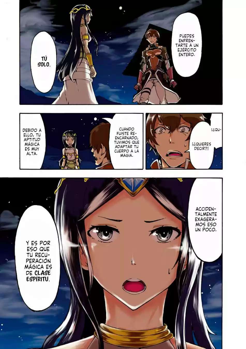 Capitulo 6 page 2