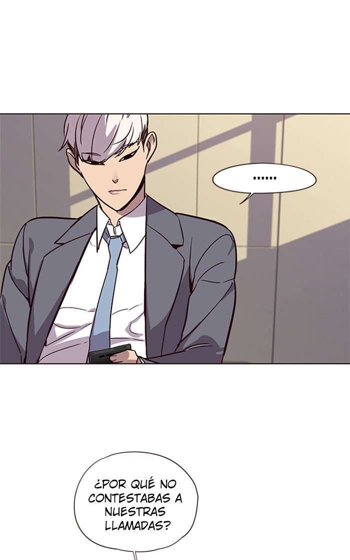Capitulo 39 page 28