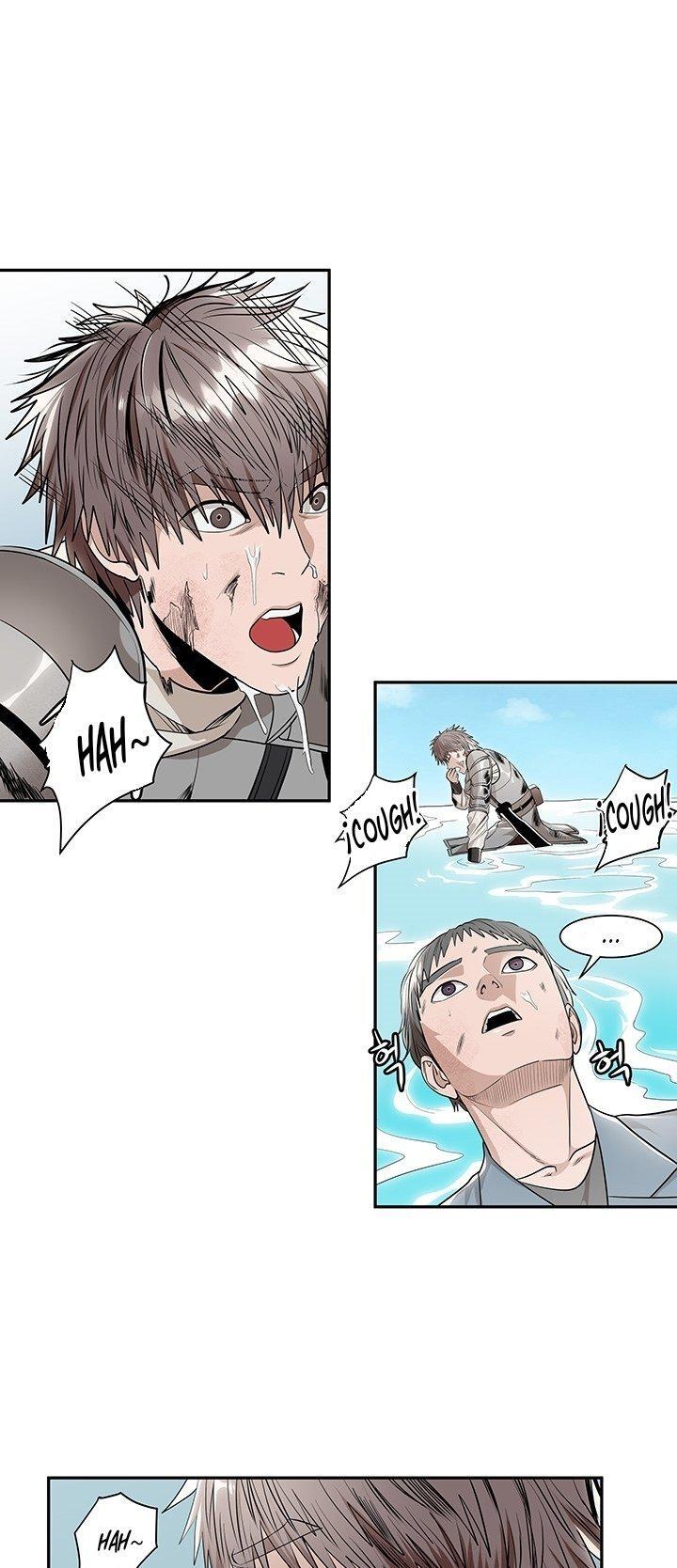 Capitulo 62 page 20