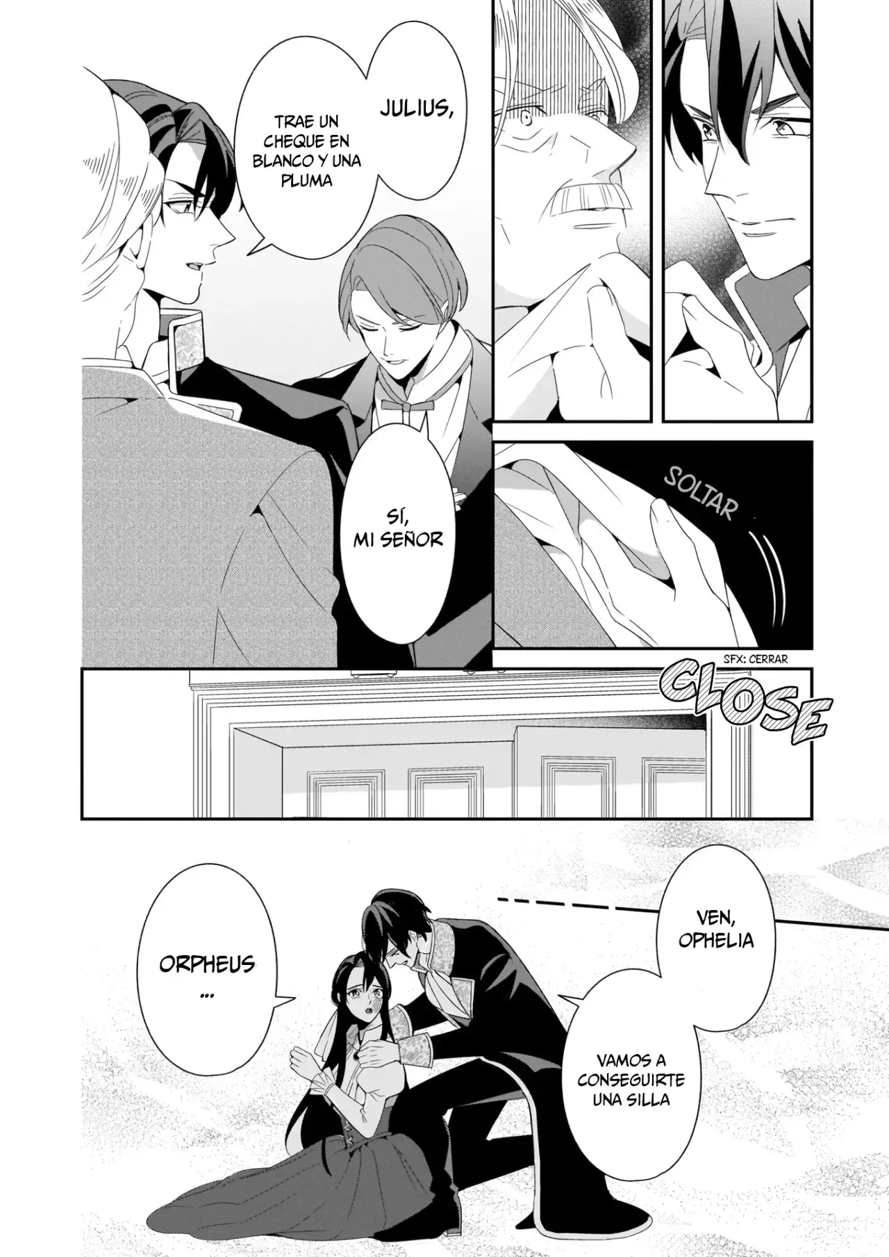 Capitulo 5 page 3