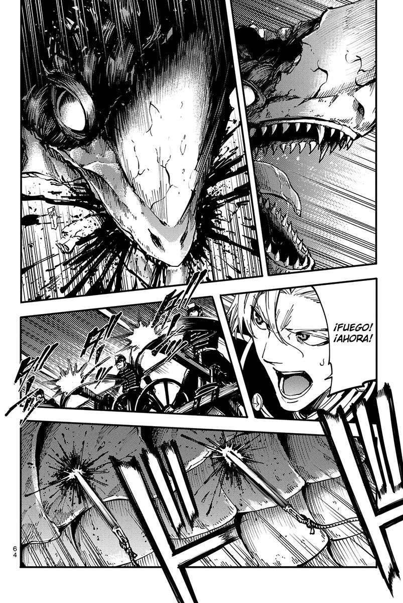 Capitulo 12 page 35