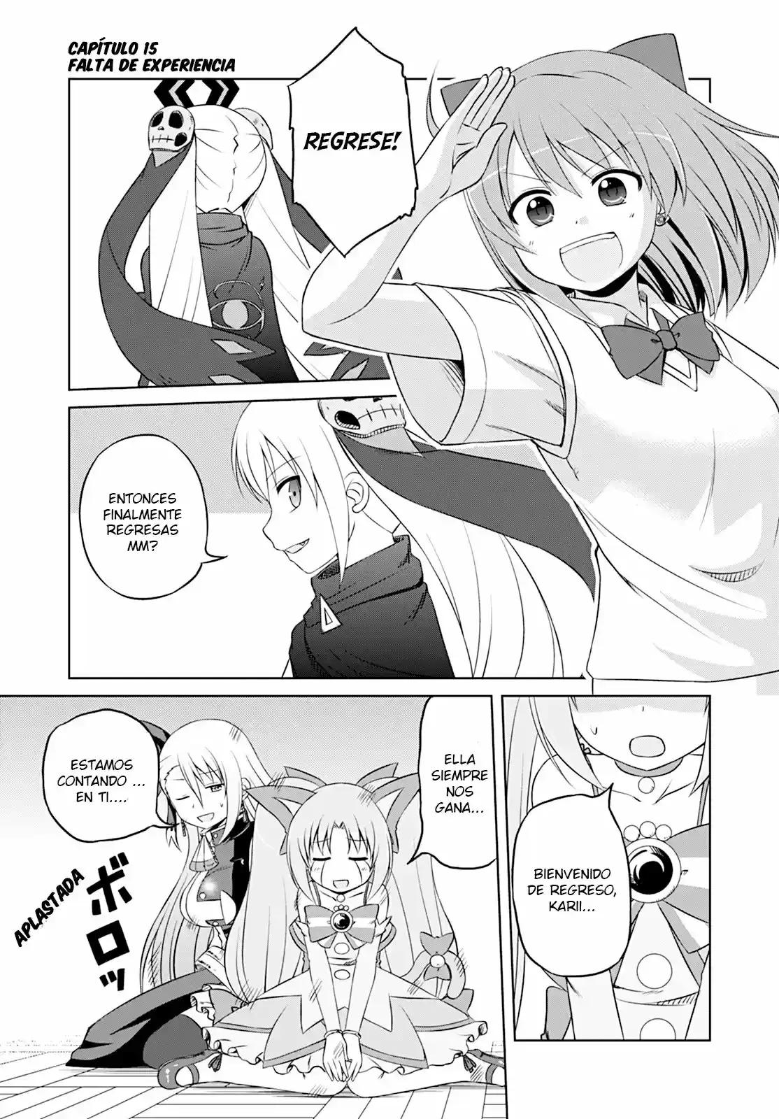 Capitulo 15 page 2