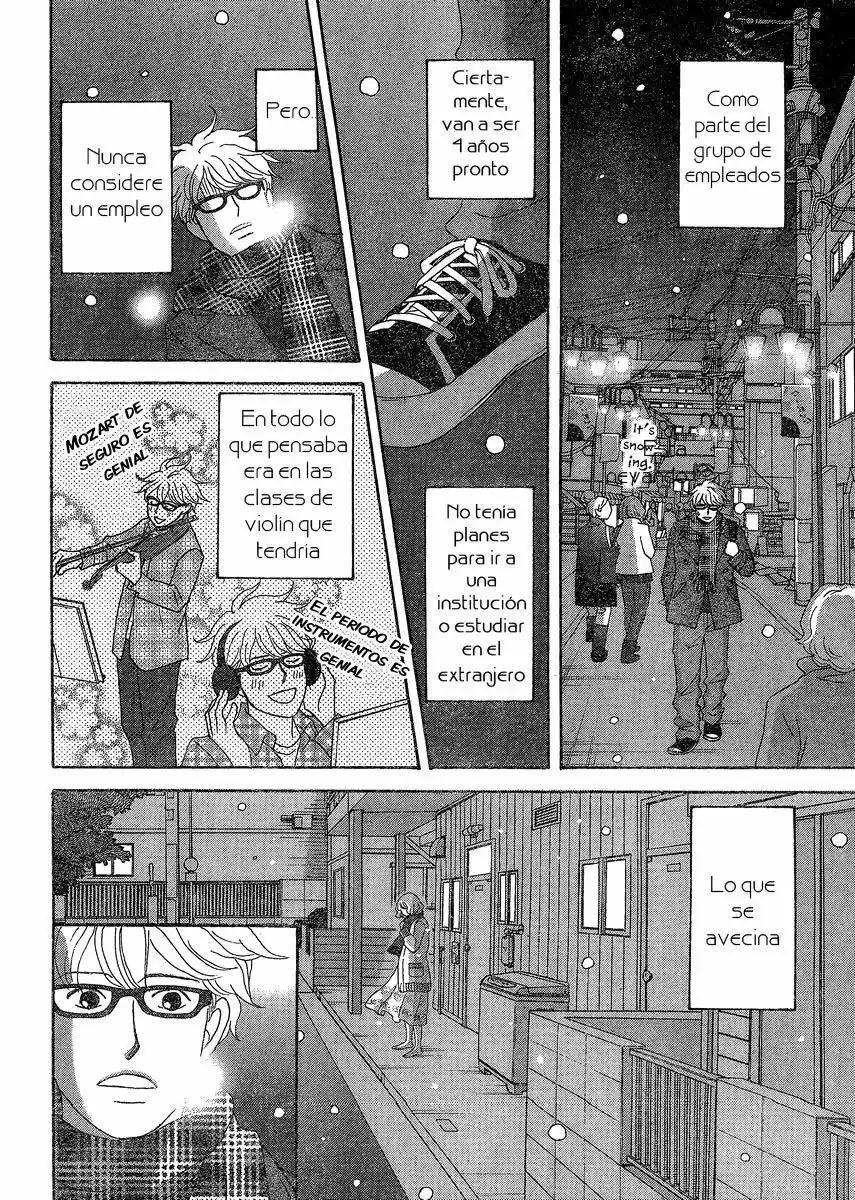 Capitulo 1 page 18