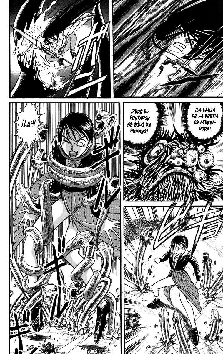 Capitulo 77 page 7