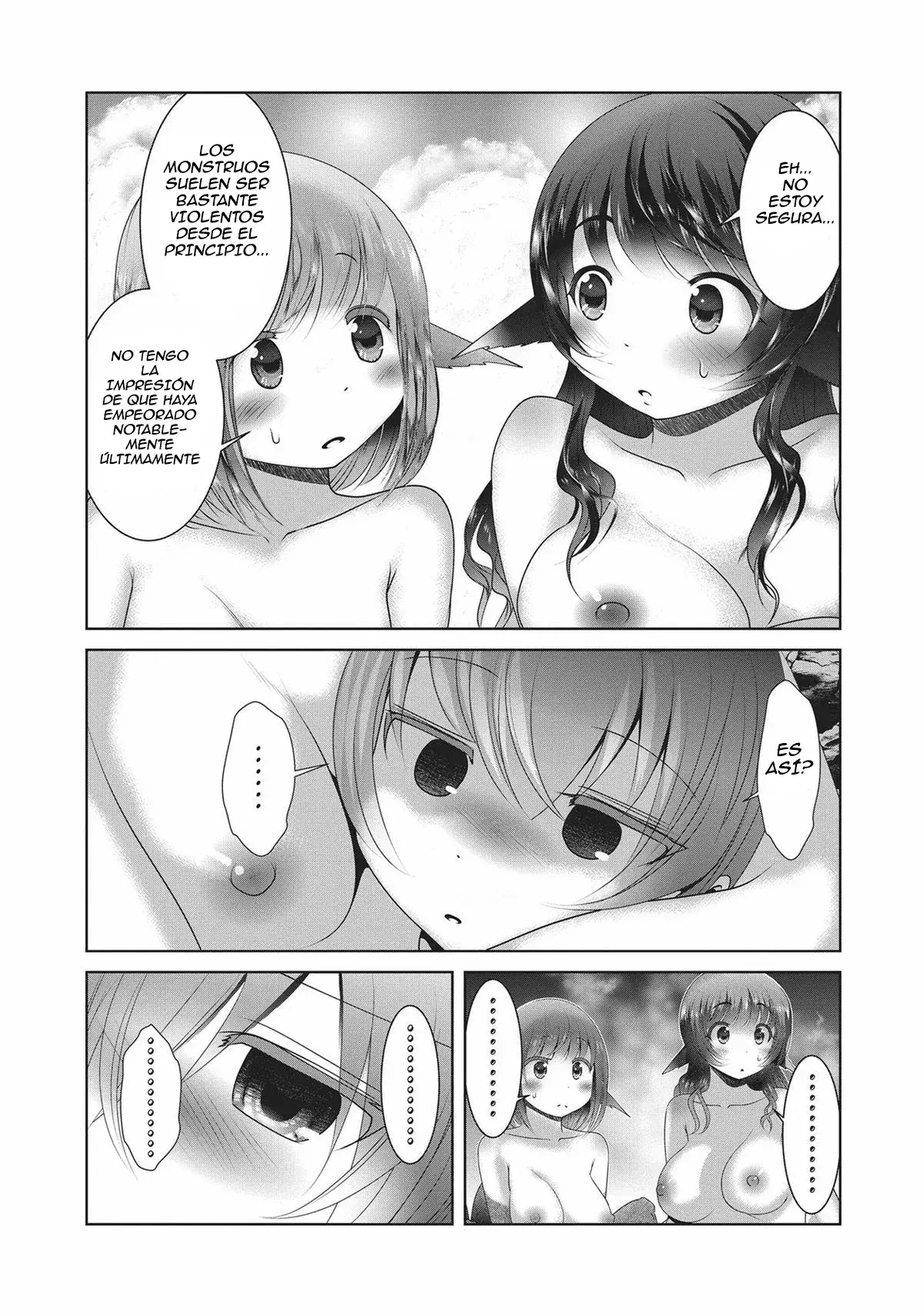 Capitulo 50 page 22