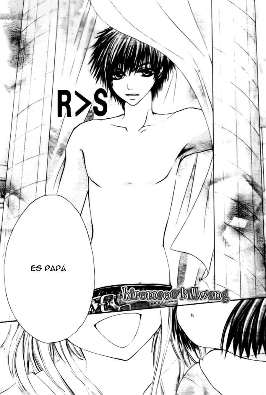 Capitulo 17 page 27