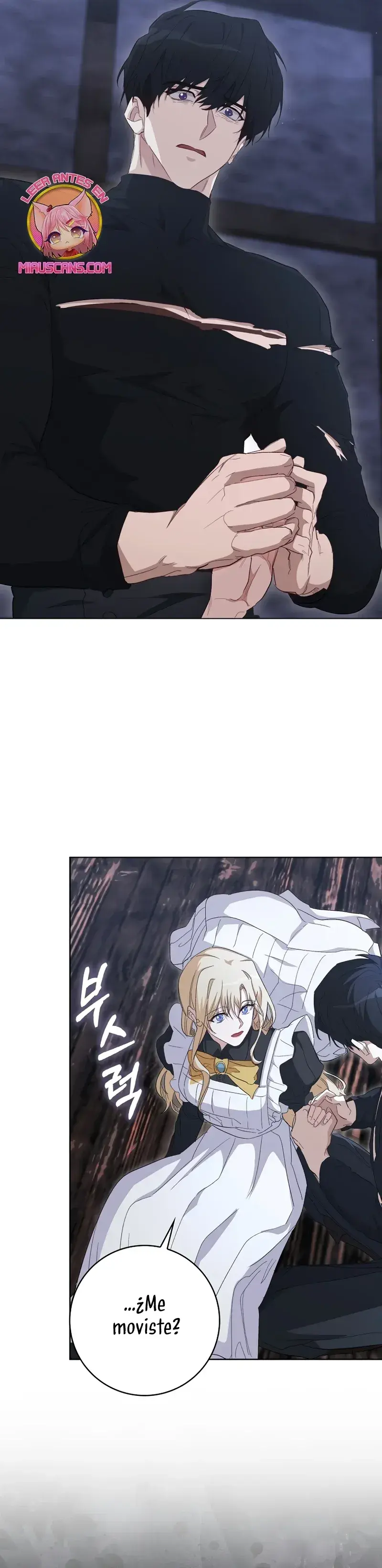 Capitulo 28 page 12