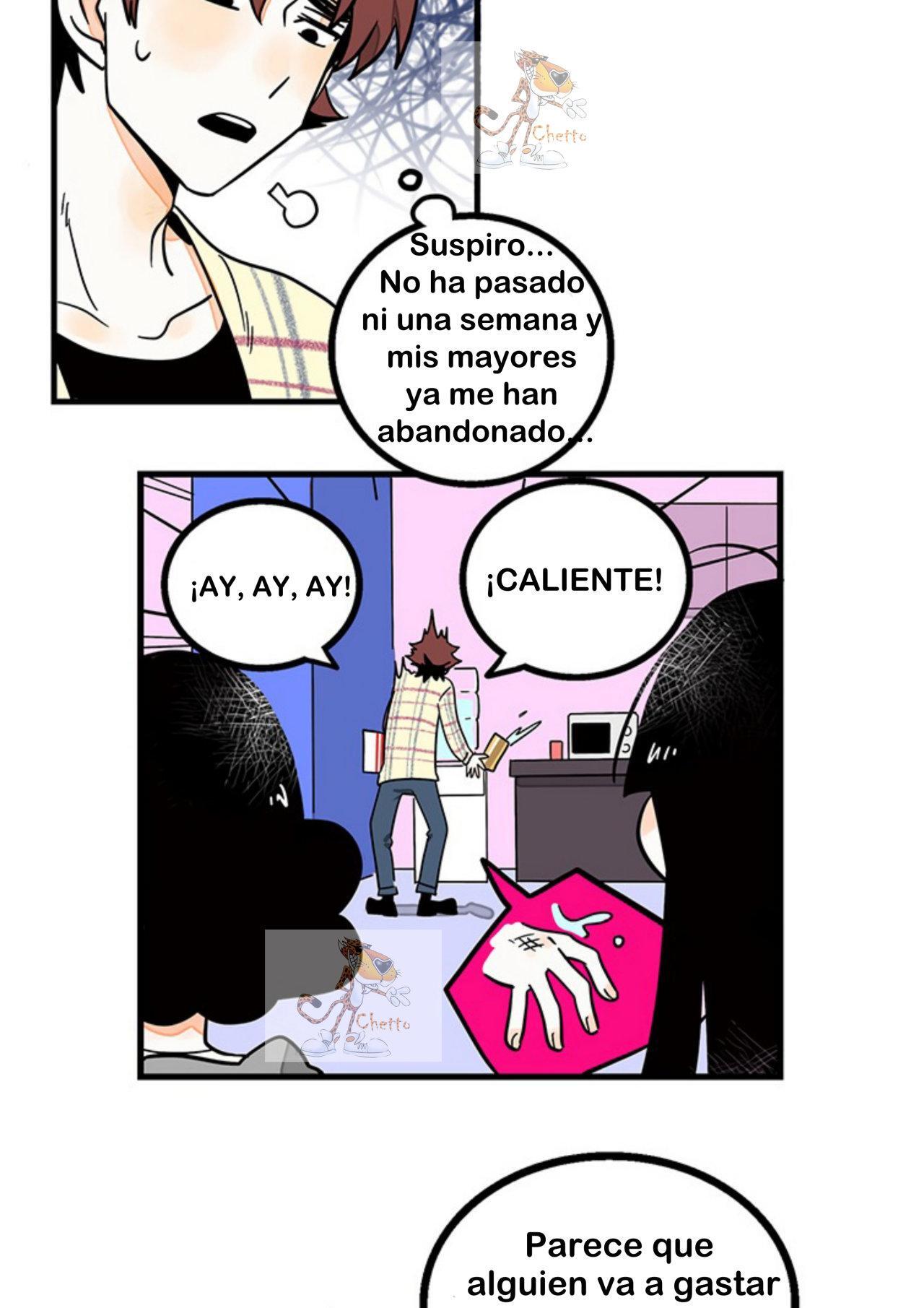 Capitulo 2 page 6