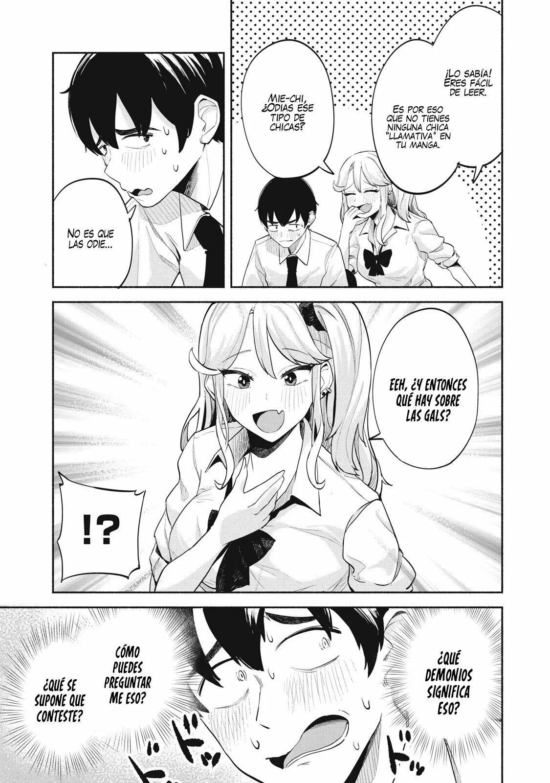 Capitulo 4 page 7