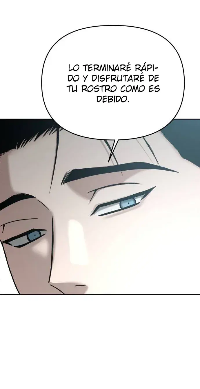 Capitulo 85 page 57
