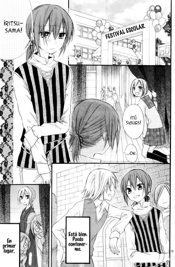 Capitulo 3 page 21