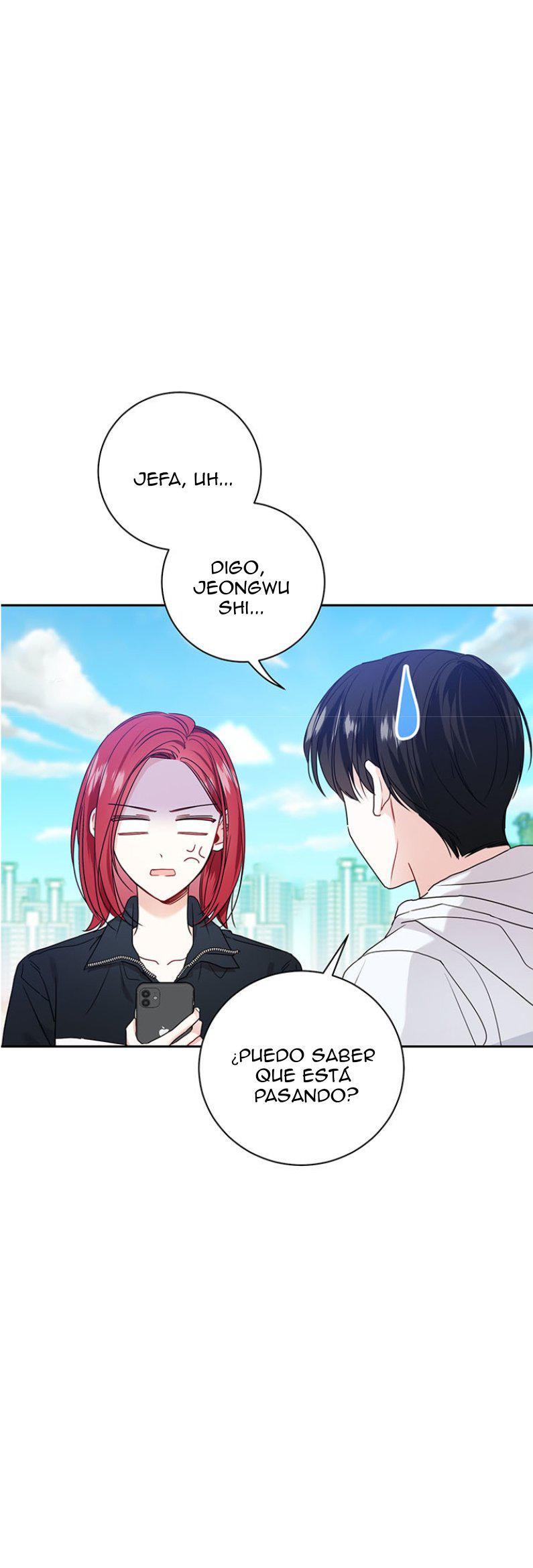 Capitulo 42 page 53