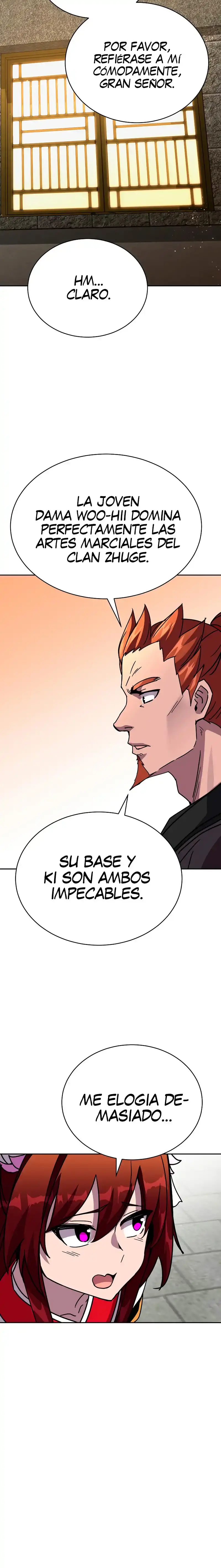 Capitulo 12 page 16