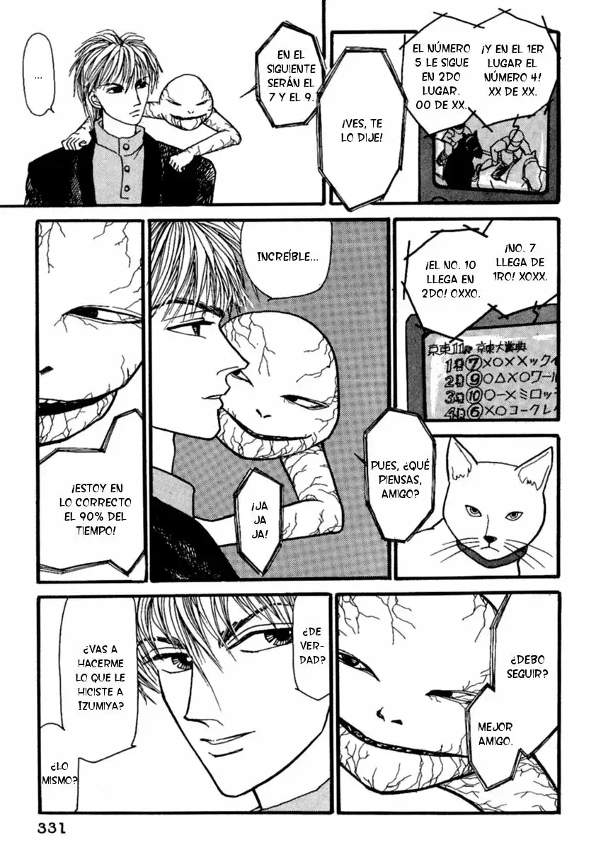 Capitulo 15 page 21