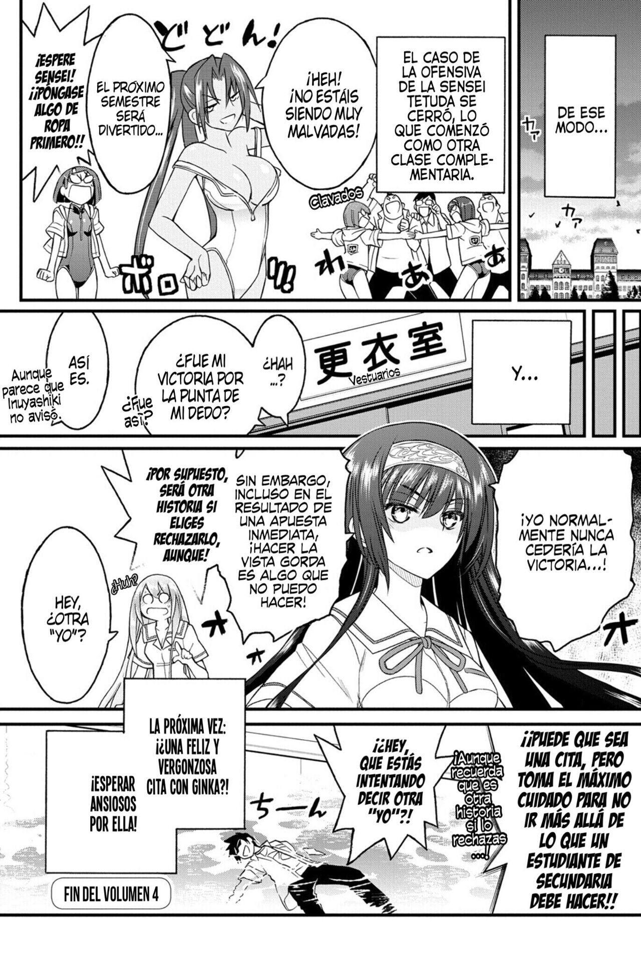 Capitulo 20 page 35