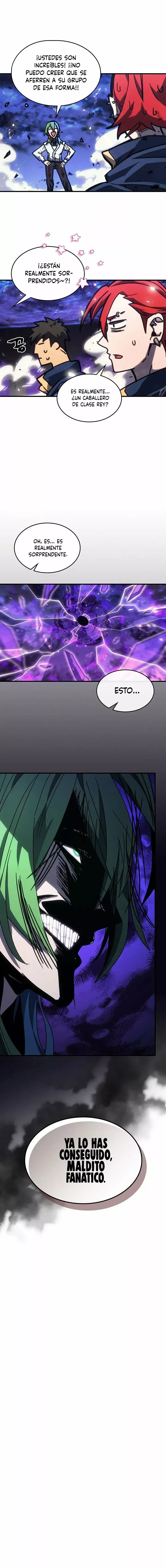 Capitulo 220 page 14
