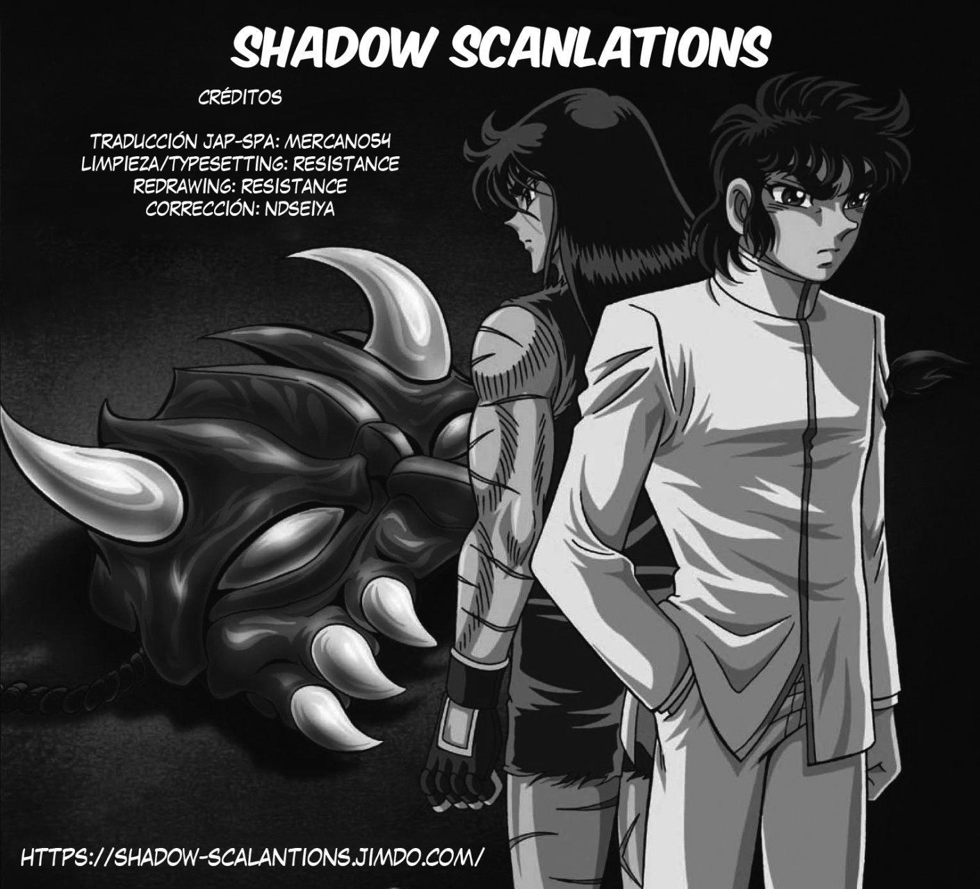 Capitulo 72 page 29