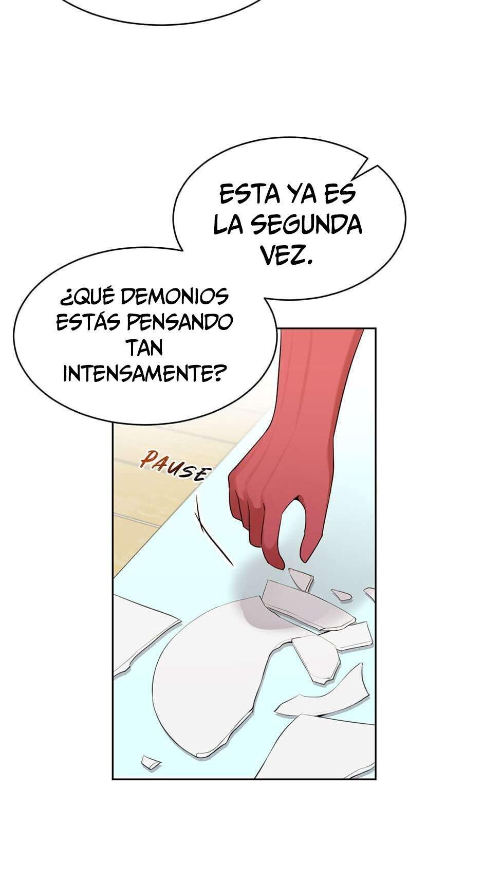 Capitulo 42 page 5