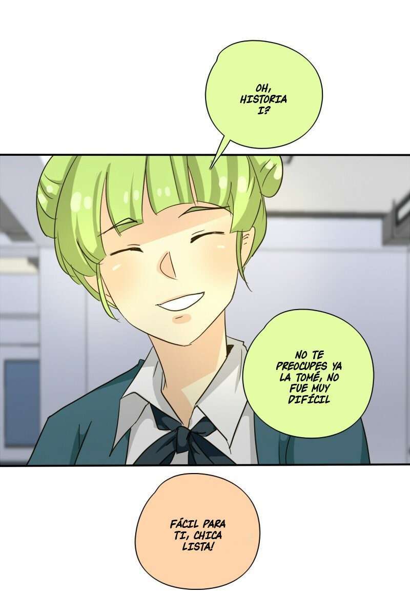 Capitulo 111 page 84