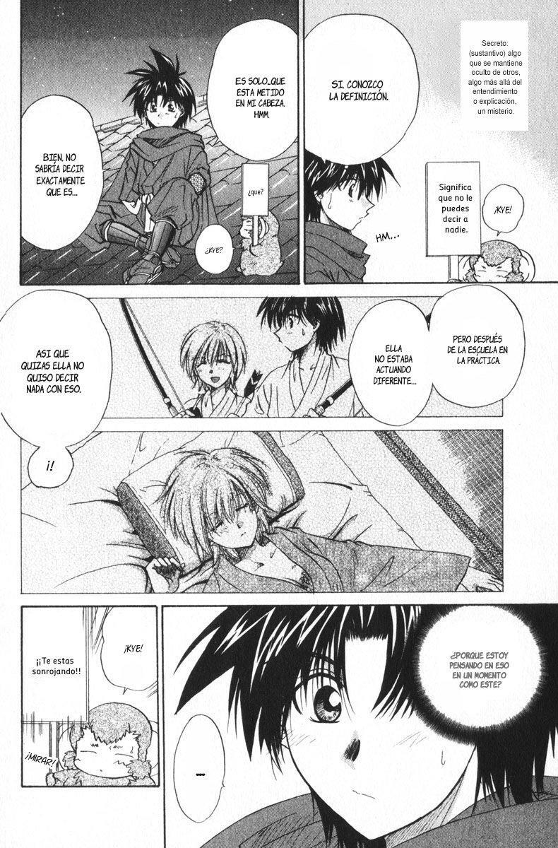 Capitulo 32 page 3