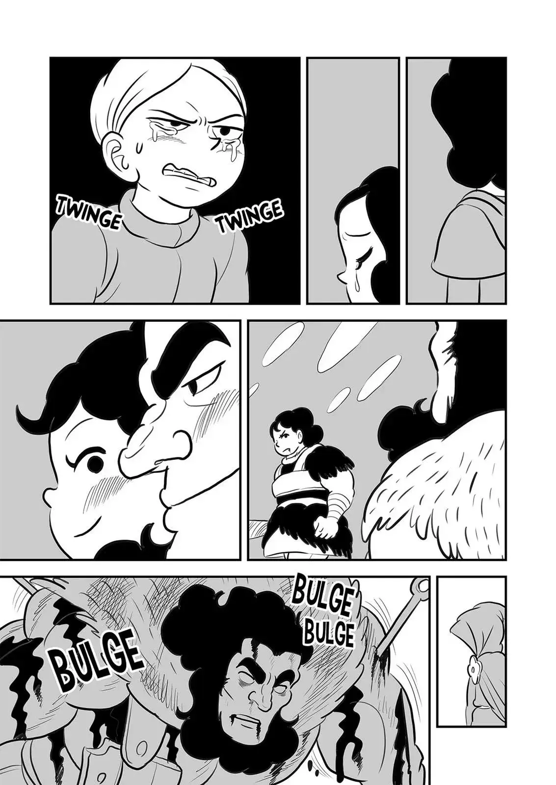 Capitulo 133 page 8