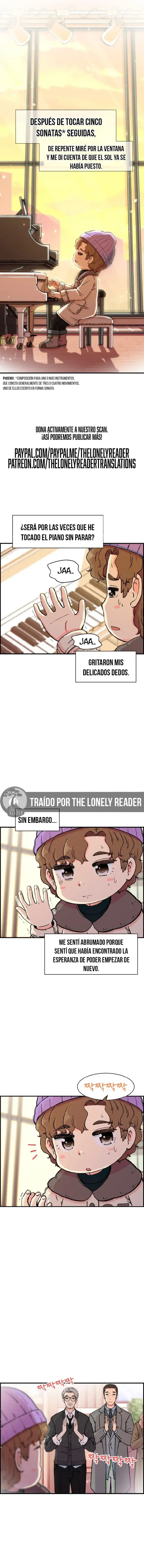 Capitulo 13 page 2
