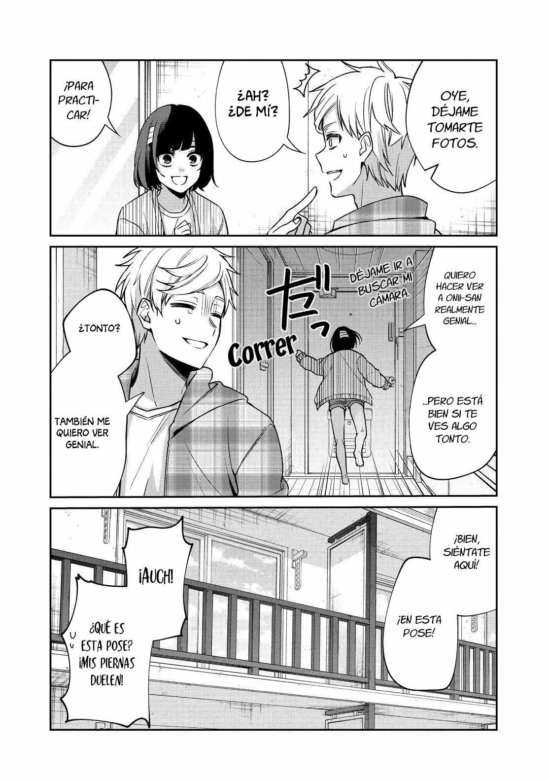 Capitulo 54 page 35