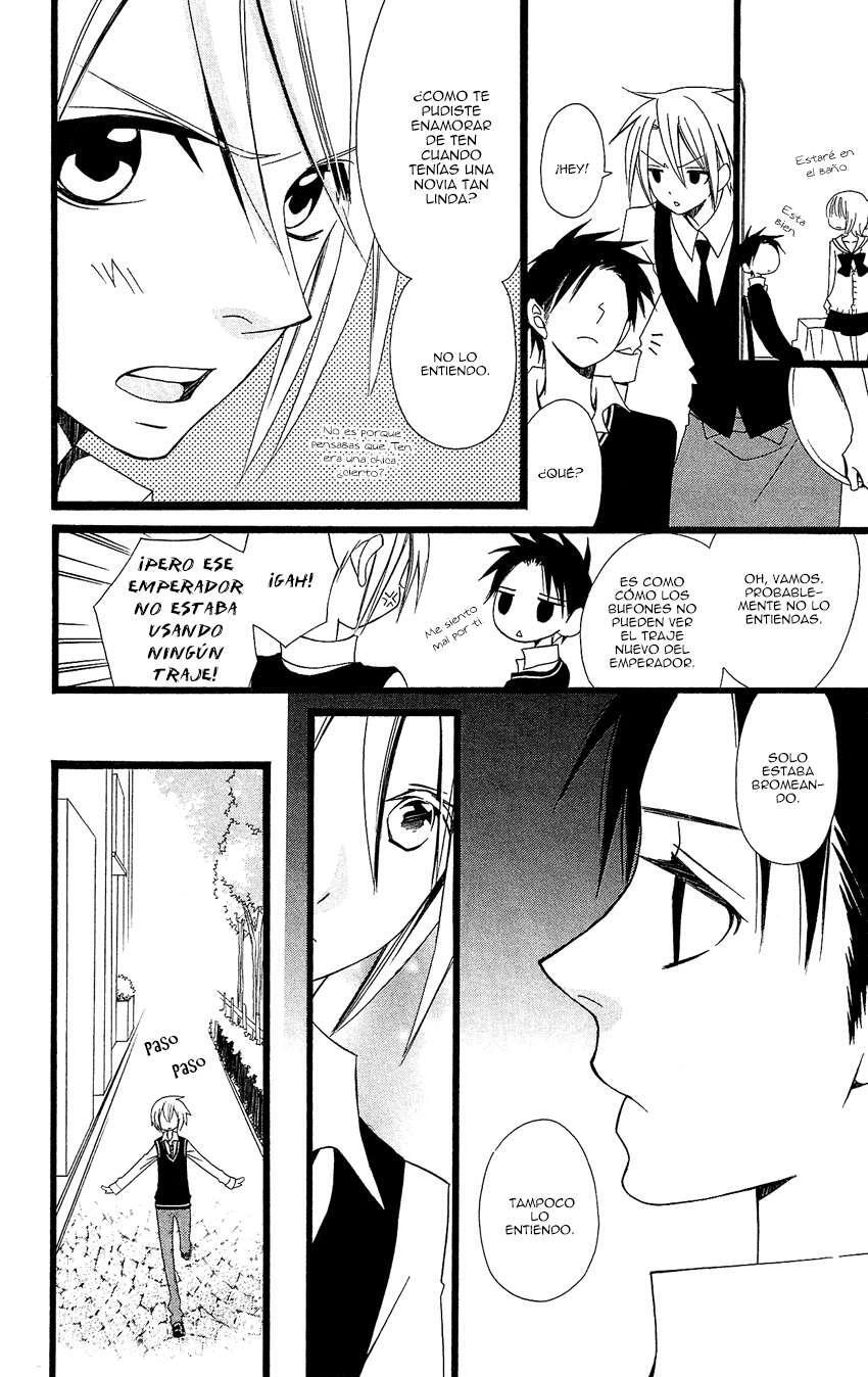 Capitulo 90 page 7