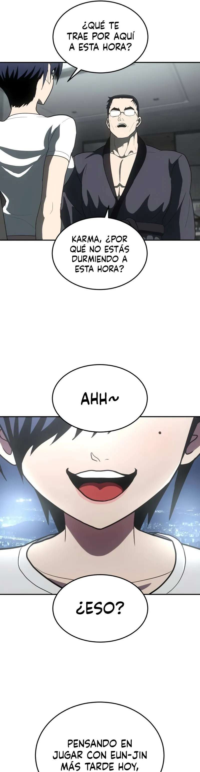 Capitulo 12 page 14
