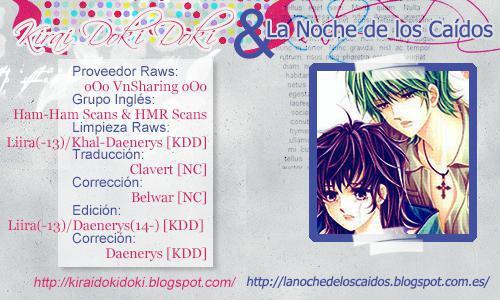 Capitulo 42 page 3