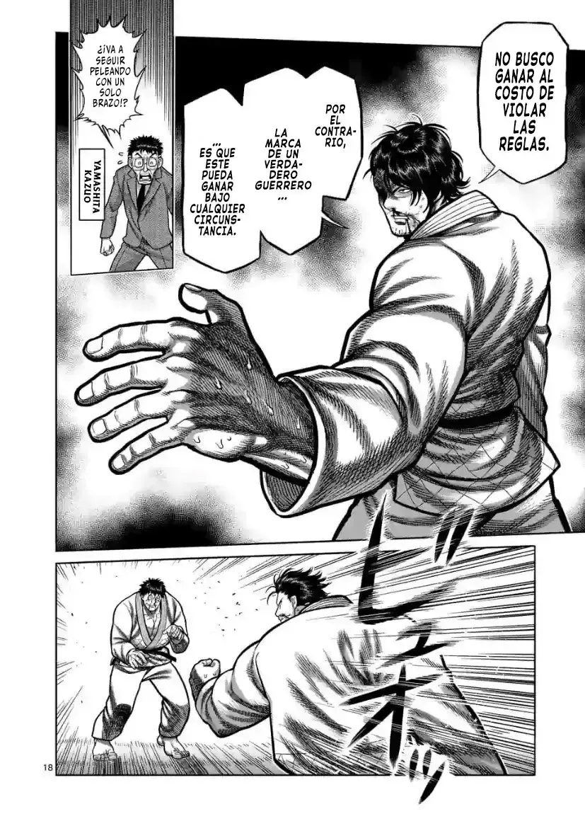 Capitulo 102.5 page 3