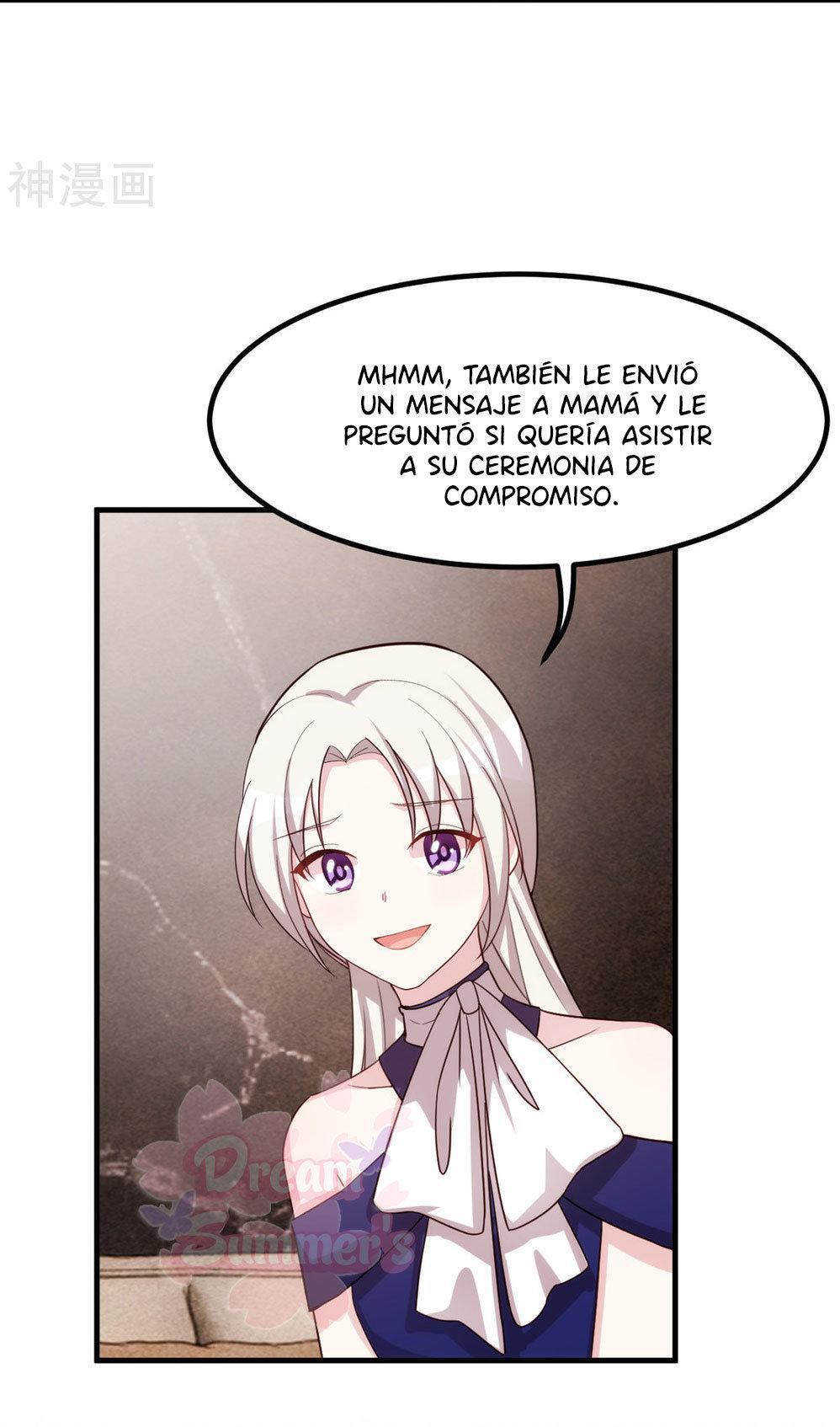 Capitulo 257 page 37